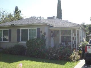 3506 Verde St, Riverside, CA 92504-3733