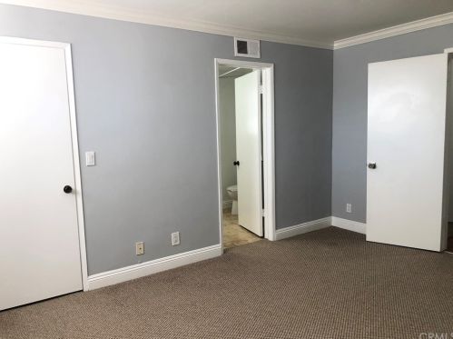 14941 Mayten Ave, Irvine CA  92606-2653 exterior