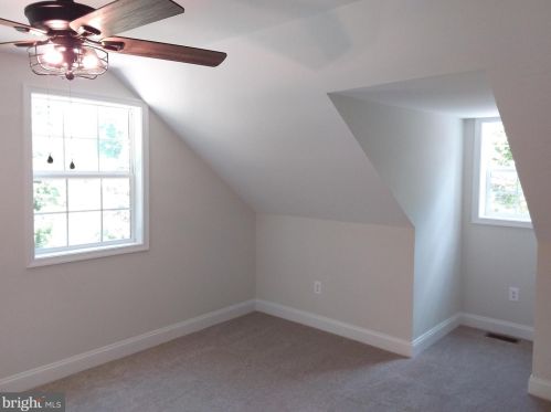 23539 Patuxent Beach Rd, California MD  20619-4214 exterior