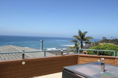 1353 San Elijo Ave, Cardiff By The Sea, CA 92007-2418
