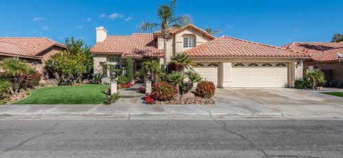 78552 Pompeii Ct, La Quinta, CA 92253-7922