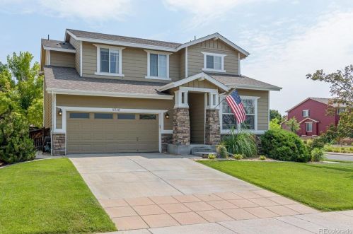 10138 Salida St, Denver, CO 80022-8800