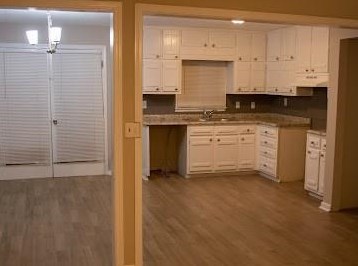 148 Swan Lk Rd, Stockbridge GA 30281-1725 exterior