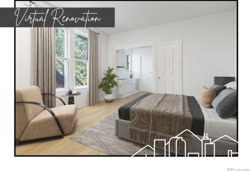 111 4 Ave, Denver CO 80203-4007 exterior