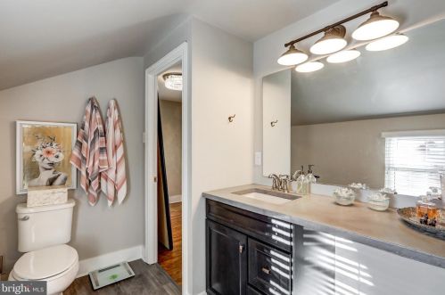 1826 Putter Ave, Lancaster PA  17602-4828 exterior