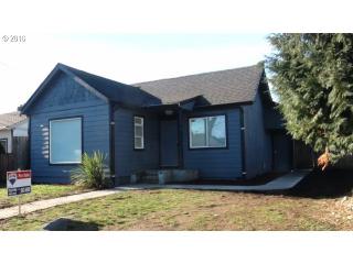 2910 O St, Vancouver, WA 98663-2846