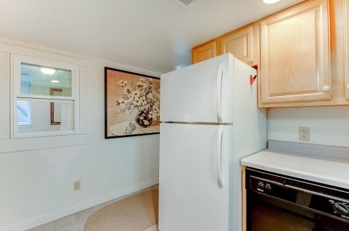 2218 3rd St, Saint Paul MN  55119-4028 exterior