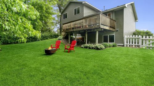 1470 Oak Ridge Cir, Monticello, MN 55362-2996