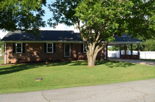 125 Teal Dr, Easley, SC 29642-9079