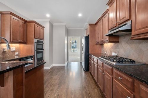 6098 Queens River Dr, Mableton, GA 30126-7248
