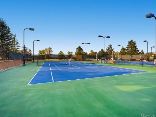 7880 Quatar Ct, Aurora CO 80015-5015 exterior