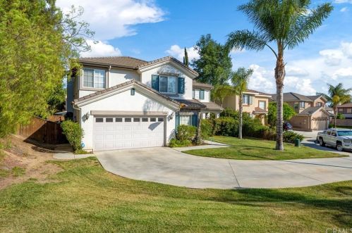 39760 Longleaf St, Temecula, CA 92591-4583