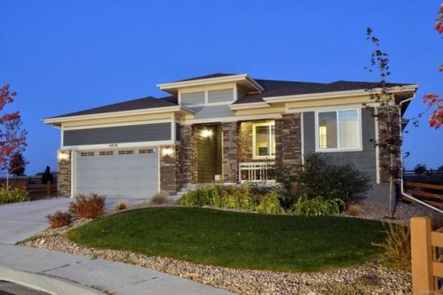 3870 Kestrel Dr, Westminster, CO 80023-3934