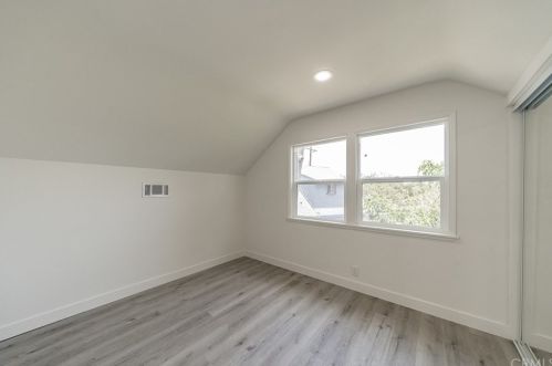20635 Mariposa Ave, Torrance CA  90502-1423 exterior