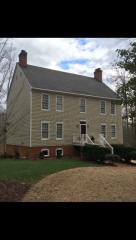 8107 Heathbluff Ct, Chesterfield, VA 23832-6352