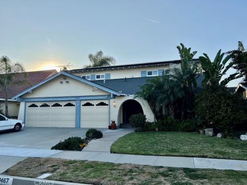 9467 Somerset Ln, Cypress, CA 90630-2740