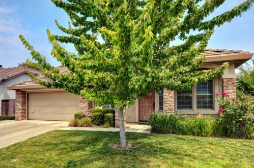 9285 Herbon Way, Elk Grove, CA 95758-7108