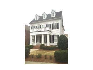 135 Centennial Trce, Roswell, GA 30076-6407