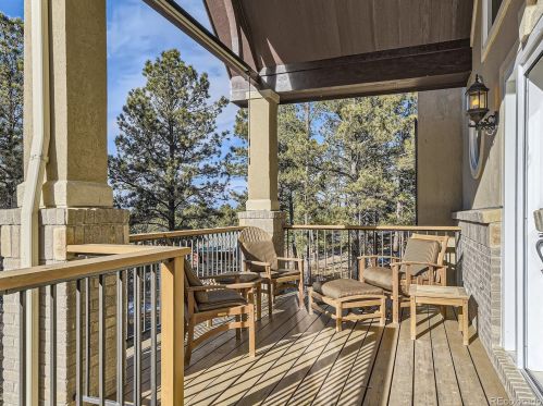 11341 Random Valley Cir, Parker, CO 80134-6010