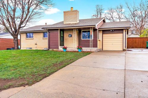 760 7th Avenue Dr, Westminster, CO 80020-1804