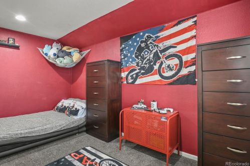 4788 Biloxi Way, Denver CO 80016-7284 exterior