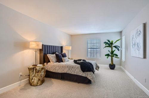 7350 Monaco St, Englewood CO 80112-1528 exterior