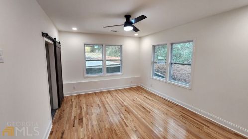 226 Atlanta Ave, Atlanta GA  30315-1910 exterior