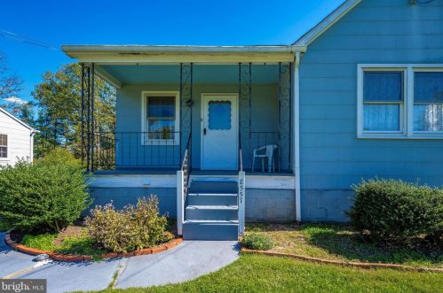 8557 Davis Rd, Columbia, MD 21045-2632
