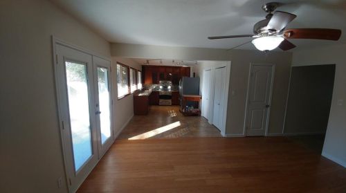 1511 Desert Quail Ln, Austin, TX 78758-5603