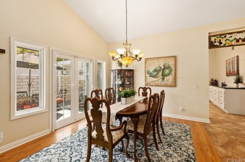 5 Fulton, Irvine CA  92620-3349 exterior