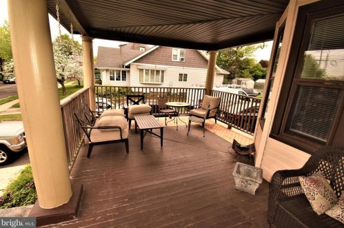 1208 Collings Ave, Camden, NJ 08107-1814