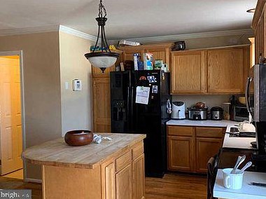13197 Golders Green Pl, Bristow, VA 20136-1723