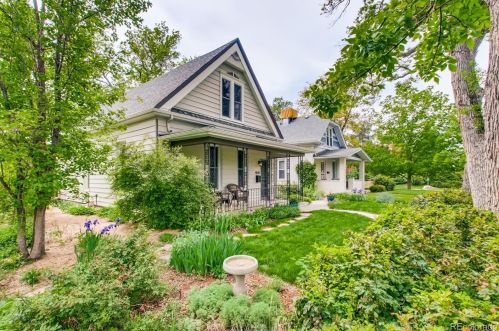 4838 Moncrieff Pl, Denver, CO 80212-1605