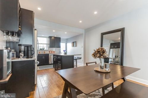 833 Livingston St, Philadelphia PA 19134-5319 exterior