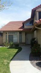 39234 Gunsmoke Ct, Palmdale, CA 93551-4152