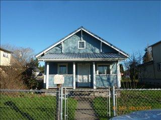 1406 Delaware Ave, Waunch Prairie, WA 98531-5306