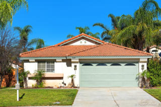 43365 Corte Benitez, Temecula, CA 92592-3775
