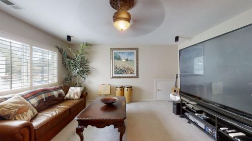 20100 Dayton St, Riverside CA  92508-6301 exterior