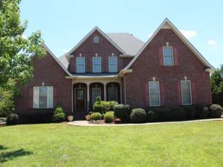 1707 Satinwood Dr, Murfreesboro, TN 37129-3642