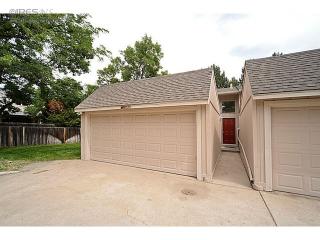 5401 White Pl, Boulder, CO 80303-8114