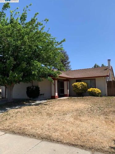 2800 Lincoln Blvd, Tracy, CA 95376-7778