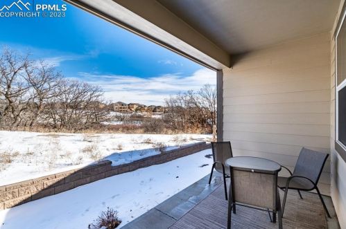 15623 Kitchener Way, Woodmoor CO  exterior