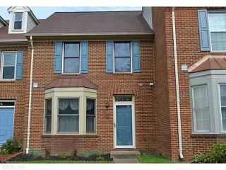1151 Killington Arch, Chesapeake, VA 23320-8242