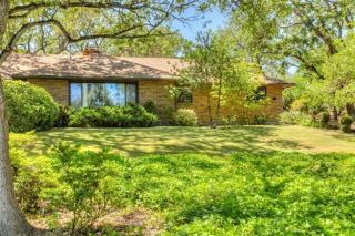 765 Sunrise Ave, Medford, OR 97504-6673