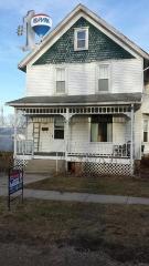 408 Adams Ave, Stratford, IL 61064-1203