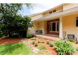 315 Southwest Rd, Canterbury, NH 03224-2032