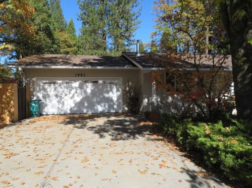 1993 Center St, Spanish Ranch, CA 95971-9319