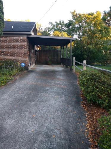 2578 Anthony Dejuan Pkwy, Hephzibah, GA 30815-7927