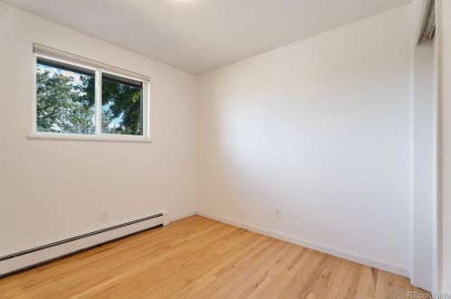 8467 62 Pl, Arvada CO  80004-3466 exterior