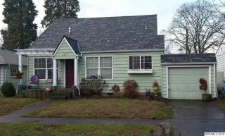 2075 18th St, Salem, OR 97301-7929